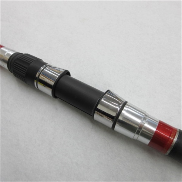 １４幻覇王　別誂本式543・Q